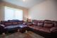 Hawthorn Drive, Coatbridge ML5 photo 3