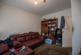 Hawthorn Drive, Coatbridge ML5 photo 4