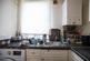 Hawthorn Drive, Coatbridge ML5 photo 5