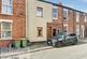 Scotforth Road, Preston PR1