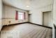 Scotforth Road, Preston PR1 photo 5