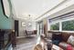 Oak Ridge, Sketty, Swansea, SA2