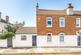 Ashbourne Road, Mitcham CR4