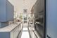 Ashbourne Road, Mitcham CR4 photo 5