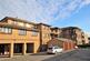 431-441 Wimborne Road, Oakdale, Poole, BH15
