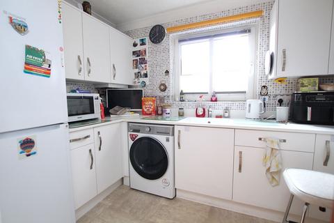 2 bedroom ground floor flat for sale, 431-441 Wimborne Road, Oakdale, Poole, BH15