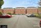 Holyhead Road, Wednesbury photo 2