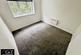 Holyhead Road, Wednesbury photo 4