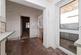 Pretoria Villas, Hull photo 2