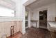 Pretoria Villas, Hull photo 3