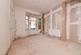Pretoria Villas, Hull photo 5