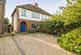 Burpham Lane, Guildford, GU4