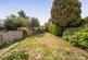 Burpham Lane, Guildford, GU4 photo 2