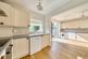 Burpham Lane, Guildford, GU4 photo 3