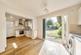 Burpham Lane, Guildford, GU4 photo 4