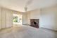Burpham Lane, Guildford, GU4 photo 5