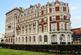 South Western House, Southampton, Hampshire, SO14 3AL