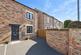 Priest Lane, Ripon