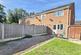 Langdale Grove, Bingham photo 3