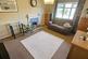 Langdale Grove, Bingham photo 5