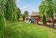 MAYFORD