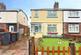Glenwood Road, Little Sutton, Ellesmere Port, Cheshire, CH66