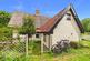 Harleston Road, Fressingfield, Eye