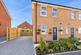 Kit Brown Drive, Bridlington