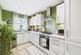 Kit Brown Drive, Bridlington photo 3