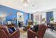 Kit Brown Drive, Bridlington photo 4