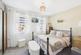 Kit Brown Drive, Bridlington photo 5
