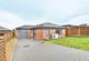 Filsham Lane, Bexhill