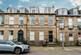 Albany Street, New Town, Edinburgh, Midlothian, EH1