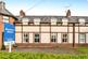 Roselands Court, Chester Road, Lavister, Rossett, LL12