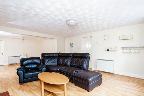 2 bedroom maisonette for sale, Roselands Court, Chester Road, Lavister, Rossett, LL12