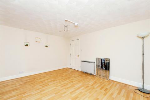 2 bedroom maisonette for sale, Roselands Court, Chester Road, Lavister, Rossett, LL12