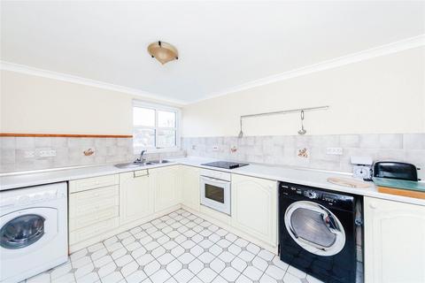 2 bedroom maisonette for sale, Roselands Court, Chester Road, Lavister, Rossett, LL12
