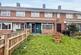 Cornwall Grove, Stockton-on-Tees TS20