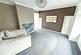 Cornwall Grove, Stockton-on-Tees TS20 photo 4