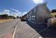 Ropewalk Close, Trefechan