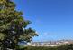 Ropewalk Close, Trefechan photo 2