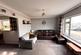 Ropewalk Close, Trefechan photo 3