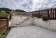 Ropewalk Close, Trefechan photo 4