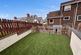 Ropewalk Close, Trefechan photo 5