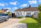 Southend Road, Rochford