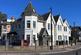 Alum Chine Road, WESTBOURNE, BH4