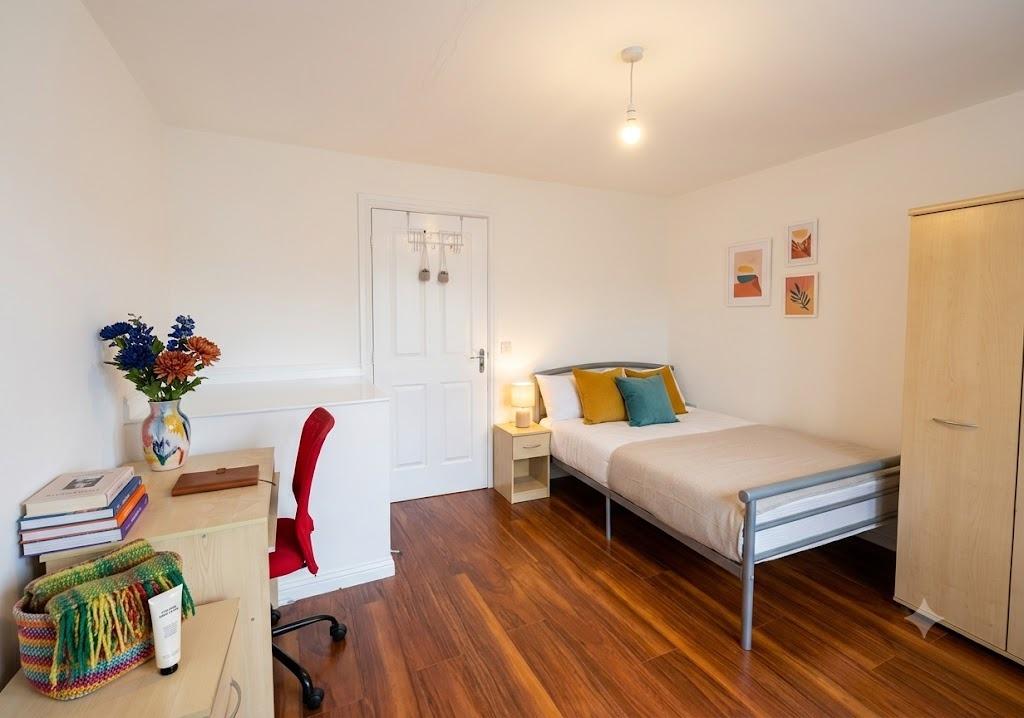 House in Manchester - View 5