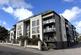 Falmouth