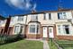 Purcell Road, Courthouse Green, Coventry, CV6 7JY