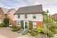 Arthur Martin-Leake Way, High Cross, SG11